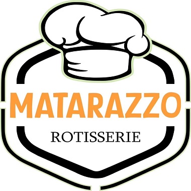 CYNTHIA BEATRIZ MATARAZZO